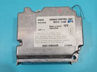 Sterownik poduszek airbag Hyundai I20 I 08-14 95910-1J400