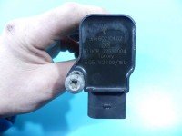 Cewka zapłonowa Porsche Panamera I 970 94660210402 3.0 V6 Porsche, 4pin