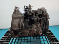 Skrzynia biegów Vw Golf VI 1.6 TDI