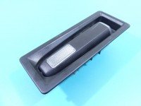 Latarka Citroen C4 Grand Picasso II 13-22 1.6 hdi