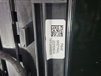 Szyberdach Peugeot 3008 II HB 5d