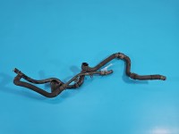 przewód wąż rurka wody Audi A3 8V 1.8 TFSI CNSB 5Q0121070AB