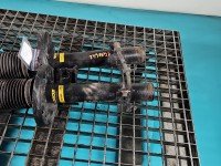 Amortyzator przód komplet lewy prawy Seat Ibiza IV 6J L+P