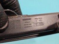 Listwa podreflektorowa Renault Megane III 601989109R