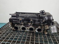 Głowica Hyundai I20 I 08-14 1.4 16V (G4FA)