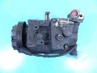 Sprężarka klimatyzacji kompresor Bmw e65 3.6 V8 447220-8474