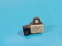 Mapsensor Czujnik ciśnienia powietrza Hyundai I30 III 16- 39300-08000, 9022010034