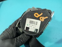 Pas bezpieczeństwa przód prawy pasażera Mercedes Vito W639 601384100