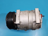 Sprężarka klimatyzacji kompresor Renault Laguna II 1.8 16V