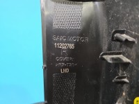 Osłona ZAŚLEPKA PLASTIK MG3 24- 11202765