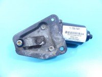 Silniczek wycieraczek przód Daihatsu Cuore VI L251 03-07 85120-97204