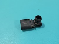 Bmw i3 Czujnik Serwa 5WK96893