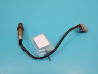 Sonda lambda 8R0906262, 0258027060/061 AUDI Q5 08- 2.0 TFSI