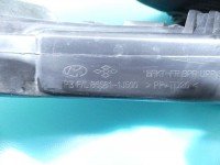Listwa podref Hyundai I20 I 1.2 16v