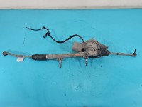 Przekładnia kierownicza maglownica Citroen C3 II 09-16 9807496780, 28234753