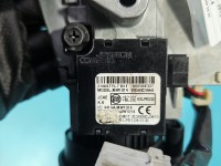 Stacyjka KLUCZYK WKŁADKA Nissan Qashqai I J10 06-13