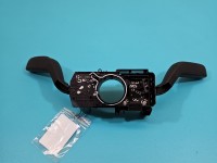 Przełącznik zespolony Seat Ibiza IV 6J 7H0953503GB