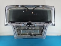 Klapa tył Vw Touran I HB 5d LA7W