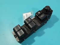 Przełącznik szyb Mazda CX-3 14-21 EU DG8T66350
