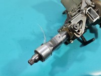 Pompa wspomagania Renault Megane III 488103081R 1.9 dci