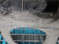 Zwrotnica prawa piasta przód 2.0 hdi Peugeot 407