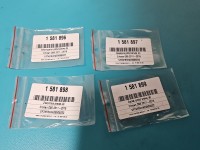 Zwrotnica prawa piasta przód 2.0 HDI Citroen DS5 11-15