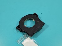 Czujnik kąta skrętu INFINITI QX50 0265005571, 479453FY0A