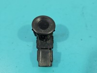 Czujnik parkowania PDC Suzuki Sx4 S-Cross 13-21 61MA1-38630 granatowy ZQ4