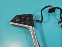 Przełącznik multifunkcja kierownicy Opel Insignia A 13352971, 13268686