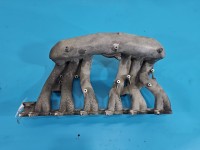 Kolektor ssący Mercedes W211 A0130900737 3.2 cdi