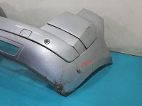 Zderzak tył Citroen C4 picasso I 06-13 EZRC HB