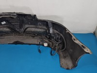 Zderzak przód Alfa romeo Gt