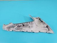 Osłona ZAŚLEPKA PLASTIK Subaru Forester IV SJ 12-18 94015SG110, C11010061