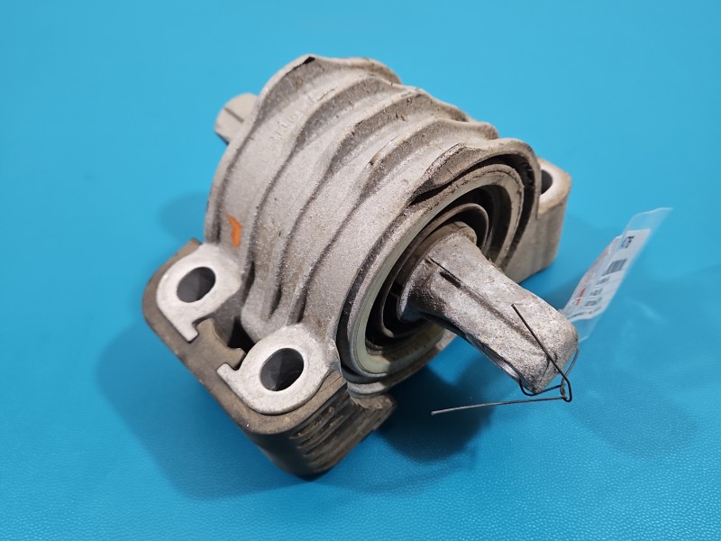 Poduszka silnika BMW iX3 G08 0.0 elektryczny