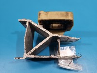 Mocowanie uchwyt 5 G30 2017-2024