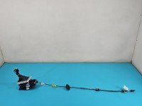 DŹWIGNIA LEWAREK WYBIERAK LINKI Ford Mondeo Mk5 2.0 tdci