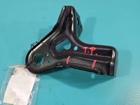 Mocowanie uchwyt Mercedes CLA C118 X118