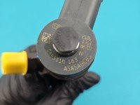 TESTOWANY Wtryskiwacz Opel Combo C 0445110183 1,3.0 cdti