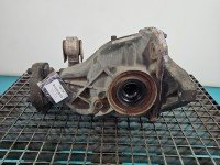 Most tylny DYFER tył Mercedes E C207 A207 2043502062 3.0 cdi