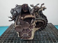 Skrzynia biegów Hyundai Ix35 09-13 2.0 crdi (D4ha)