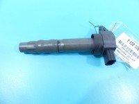 Cewka zapłonowa Mitsubishi Outlander I 2.4 MIVEC 3pin FK0278