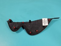 Osłona ZAŚLEPKA PLASTIK Mitsubishi Eclipse Cross 8002B1559