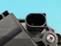 TEST Alternator Vw Passat B7 03L903024F 2.0 tdi