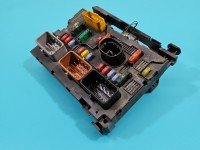 Sterownik moduł Citroen C4 Grand picasso I 06-13 9664055680