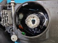 Reflektor lewy lampa przód Audi A3 8V EUROPA 8V0941005B