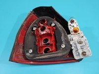 Lampa tył prawa Audi A3 8L HB