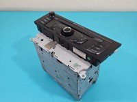 Radio fabryczne Audi A5 8T 8T1035195C radioodtwarzacz