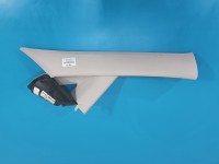 Osłona ZAŚLEPKA PLASTIK Mercedes Vito W447 14- A4476904225