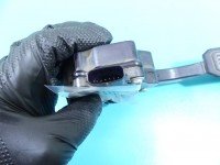 Pedał gazu potencjometr Toyota Rav4 III 05- 198800-7270, 0216C00270 2.2 D-CAT