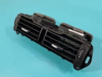 Kratka nawiewu środkowa Ford Mondeo Mk5 GS73-19K617-A EUROPA